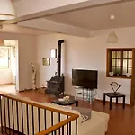 Ivone Madeira Guest House