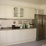 Ivone Madeira Guest House