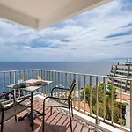 Funchal Sea View I By An Island Apart