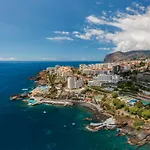 Funchal Sea View I By An Island Apart