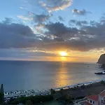 Seashell Caracas
