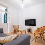 Casa Da Rochinha