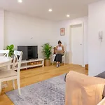 Casa De Sao Tiago 1
