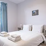 Casa Da Rochinha