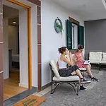Casa de Sao Tiago 1