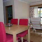 Cozy Apartments Downtown - Funchal - Madeira