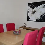 Cozy Apartments Downtown - Funchal - Madeira
