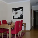 Cozy Apartments Downtown - Funchal - Madeira