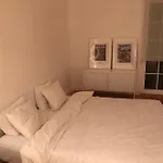 City Center Boutique Apartment