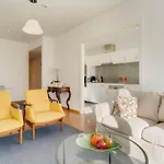 Casa Da Praca Apartments - By Casas Na Ilha