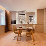 Living Funchal Executive
