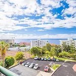 Bellemar Apartment By Madeira Sun Travel