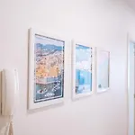 Apartamento Feliz By Amazing Madeira