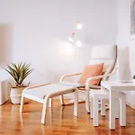 Apartamento Feliz By Amazing Madeira