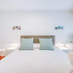 Apartamento Feliz By Amazing Madeira