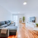 Apartamento Feliz By Amazing Madeira