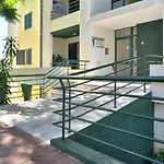 Bellemar Apartment By Madeira Sun Travel