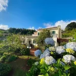 Villa Paraiso - Traumgarten, Meerblick, Wandern Und Golf