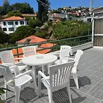 Angie\'S Apartment