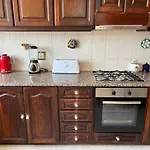 Angie\'S Apartment