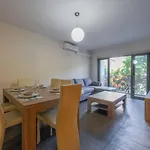 Flh Funchal Homey Apartment I