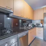 Flh Funchal Homey Apartment I