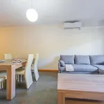 Flh Funchal Homey Apartment I