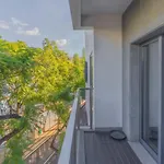 Flh Funchal Homey Apartment I