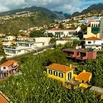 Casa D\'Avo Celina