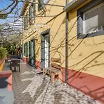 Casa D\'Avo Celina