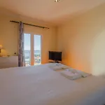 Flh Garajau Fantastic Ocean View With Balcony