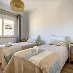Casa Pico Dos Barcelos By Lovelystay