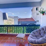 Casa Pico Dos Barcelos By Lovelystay