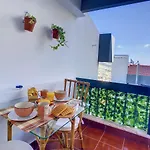 Casa Pico Dos Barcelos By Lovelystay