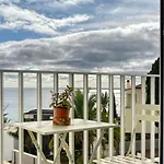 Quinta Calaca, A Home In Madeira