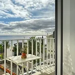 Quinta Calaca, A Home In Madeira
