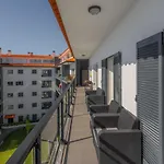Flh Garajau Fantastic Ocean View With Balcony
