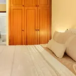 Palheiro Residence Familiar 2