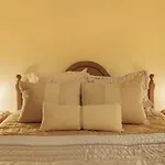 Palheiro Residence Familiar 2