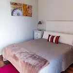 Lindas Holiday Apartment