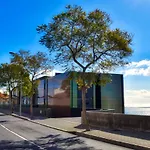 Seculo Xxi-U, A Home In Madeira