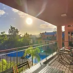 Deluxe Living By Lovelystay
