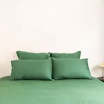 Eva Boutique Apartment