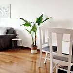 Ocean Pearl Apartment M