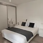 Apartment Til