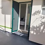 Apartment Til