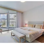 Madeira Palace Apartments