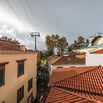 Amazing Old Town
