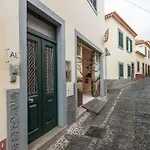 Amazing Old Town