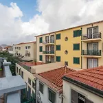 Amazing Old Town